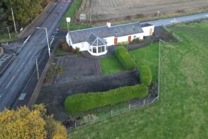 Parkview, Main Road, Blairgowrie PH13 9NP