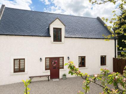 Crooksmill, Keith, Banffshire, Moray, AB55 6QQ