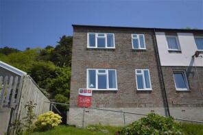 18 Cilgwri, Brynglas Road, Llanbadarn Fawr, Aberystwyth SY23 3QR