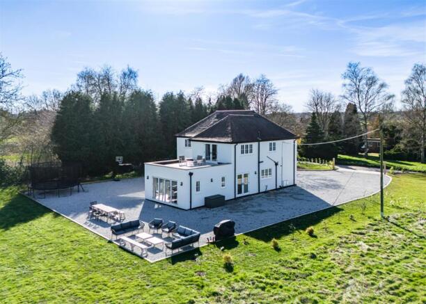Belvide House-drone-3.jpg