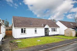 31, Lamb Park, Newton Abbot TQ13 8DN