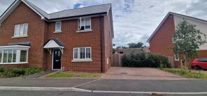 10, Saxon Way, Cliffsend CT12 5GU