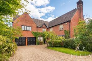 11, Matchams Close, Ringwood BH24 2BZ