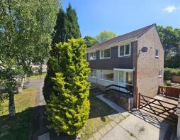 6, Rowan Close, Tavistock PL19 9NH
