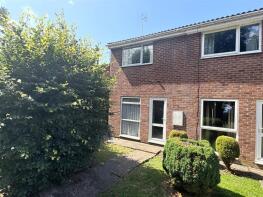 6, Brook End, Longhope GL17 0QT