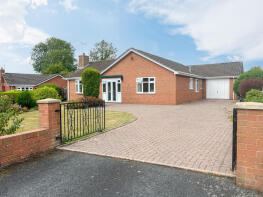 9, Lower Orchards, Hereford HR4 7SD