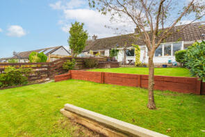 40, St Michael's Road, Castle Douglas DG7 3AY