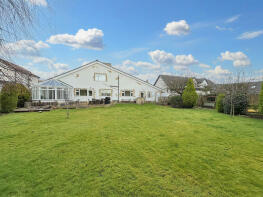 5, Falcon Walk, Yarm TS15 9JB