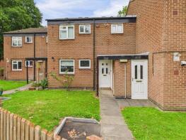 214, Sinfin Avenue, Derby DE24 9QA