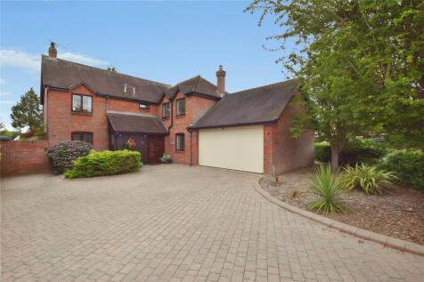 Broughton Road, South Woodham Ferrers, Chelmsford, Essex, CM3