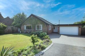 Grange Place, Main Street, Retford DN22 8DT