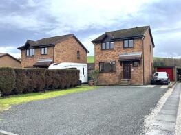 3, Shinwell Place, Dunfermline KY11 2HS