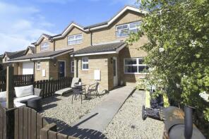 39, Kirkwell Cottages, Morpeth NE65 0JN