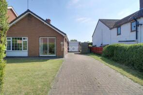 7, Wigsley Road, Newark NG23 7EF