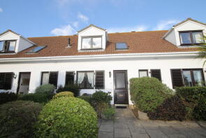 4, The Vineyard, Yarmouth PO41 0XE