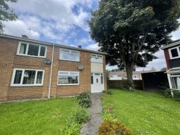 5, Edenfield, West Pelton DH9 6SR
