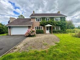Meadowside, Hillfarrance Road, Hillfarrance, Taunton TA4 1AW