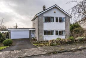 21, Applegrove, Reynoldston, Swansea SA3 1BZ