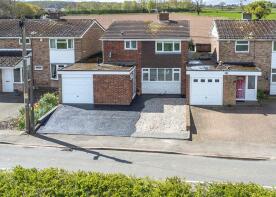 59, Wallheath Lane, Stonnall, Walsall WS9 9HR