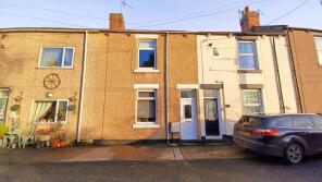 5, Farfield Terrace, Trimdon Station TS29 6DT