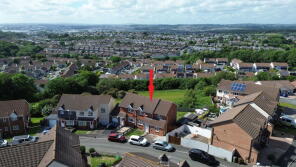28, Coleman Drive, Plymouth PL9 9UN