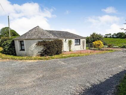 Toll Cottage, Wigtown, DG8 9AA