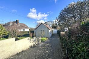 Gara, Durnford Drove, Langton Matravers BH19 3HG