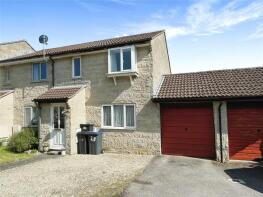 29, Bobbin Lane, Bradford-on-avon BA15 2DL