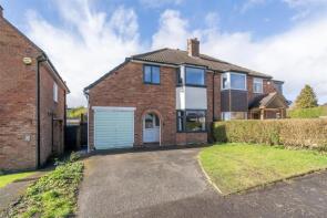 6a, Newlands Road, Bentley Heath, Solihull B93 8AU