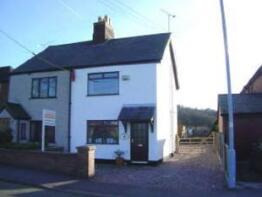 18, Chester Road, Deeside CH5 3LZ