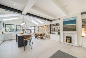 17, Strathbrook Road, London SW16 3AT