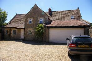 20 Erlysmead House, Pinckney Green, Bradford-on-avon BA15 2PZ
