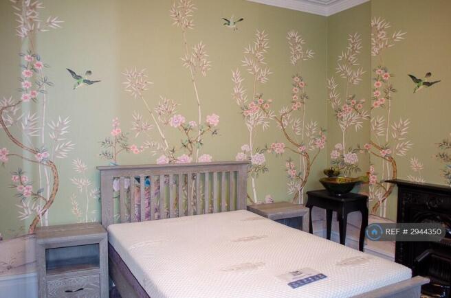 Room 5