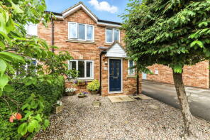 24, Howard Drive, Ackworth, Pontefract WF7 7RB