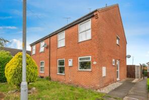 39, Calthorpe Close, Norwich NR12 9EE