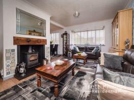 11, Church Close, Norwich NR12 0UR