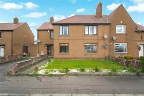 91, Hayfield Road, Kirkcaldy KY1 2JP