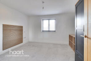 The Granary, Sweech Farm, Herne Bay Road, Canterbury CT3 4FZ