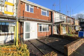 12, Meere Close, Norton, Stoke-on-trent ST6 8DS