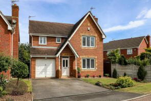 20, Corbiere Avenue, Nottingham NG16 1JR