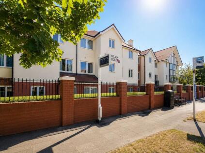 21 Cooden Drive, Bexhill on Sea, TN39