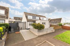 10, Willowdean, Bridgend EH49 6NW