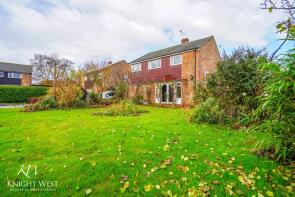 20, Orchard Close, Colchester CO6 1DB