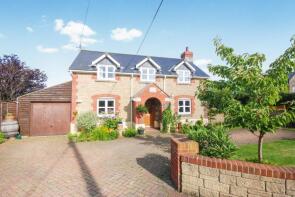 Bay Tree Cottage, Main Road, Yarmouth PO41 0TU