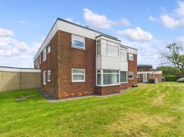 6, Preston Gate, North Shields NE29 9QB