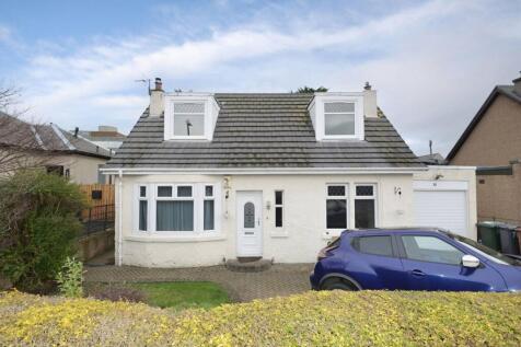 70 Craigleith Hill Crescent, Craigleith, Edinburgh, EH4 2JP
