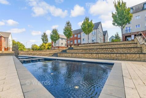 The Avenue, Tunbridge Wells, Kent