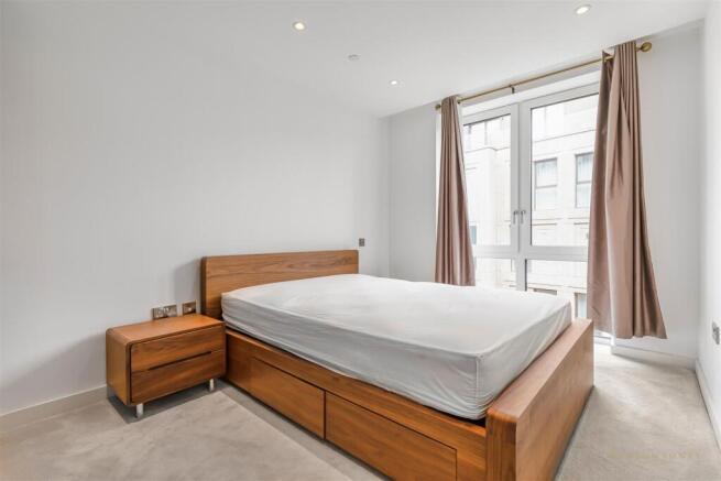 Bedroom.JPG