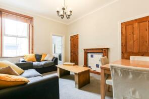 90, Glenthorn Road, Newcastle Upon Tyne NE2 3HJ