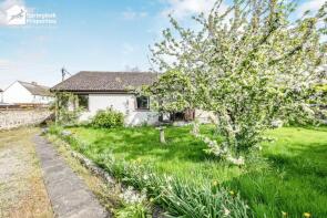 The Orchard, Nairn Road, Ardersier IV2 7SE